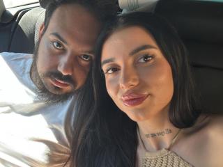 BiancaAndAlex