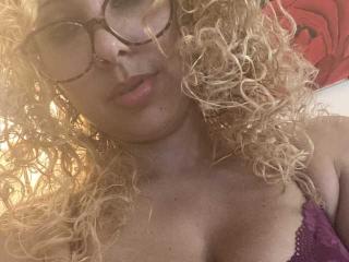 lickablelopez