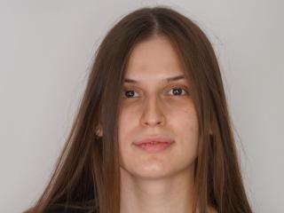 PaulaMirabella