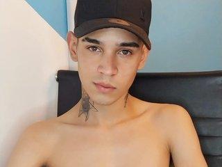 Jeremyyy