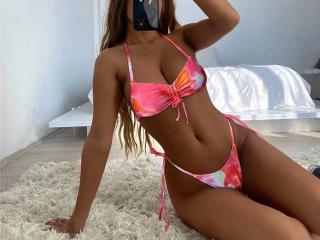 kimberly-norris