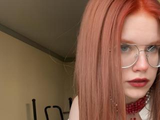 KimberlieKunz