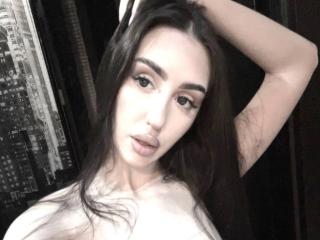 LisaFoxie