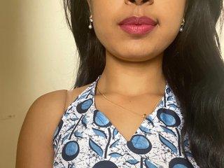 Ridhima_sexy