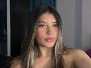 AmberEban