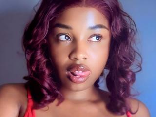 LindaJonea