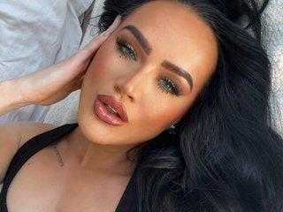 Lola_Valentina
