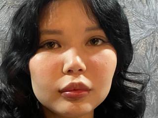 AnnabelVennis