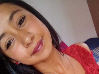 LausLopez