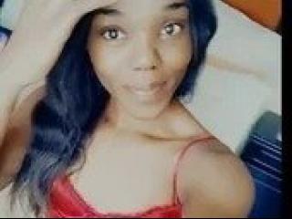 MelaninAfrica