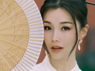 ximeng